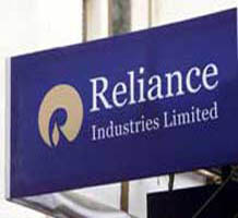 Reliance Industries arm's investments still being probed